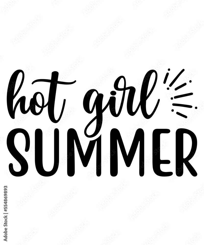 summer svg cut bundle summer svg cut bundle