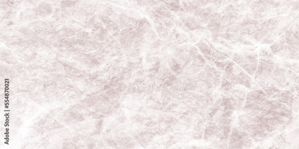 Beautiful abstract grunge decorative soft red stone marble texture, seamless marble texture with high resolution for kitchen, bathroom, wall, interior and exterior decoration. Beautiful abstract grunge decorative soft red stone marble texture, seamless marble texture with high resolution for kitchen, bathroom, wall, interior and exterior decoration.