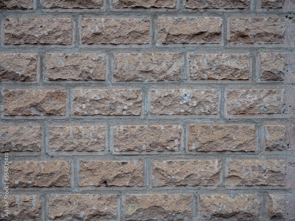 Fototapeta premium stone wall background