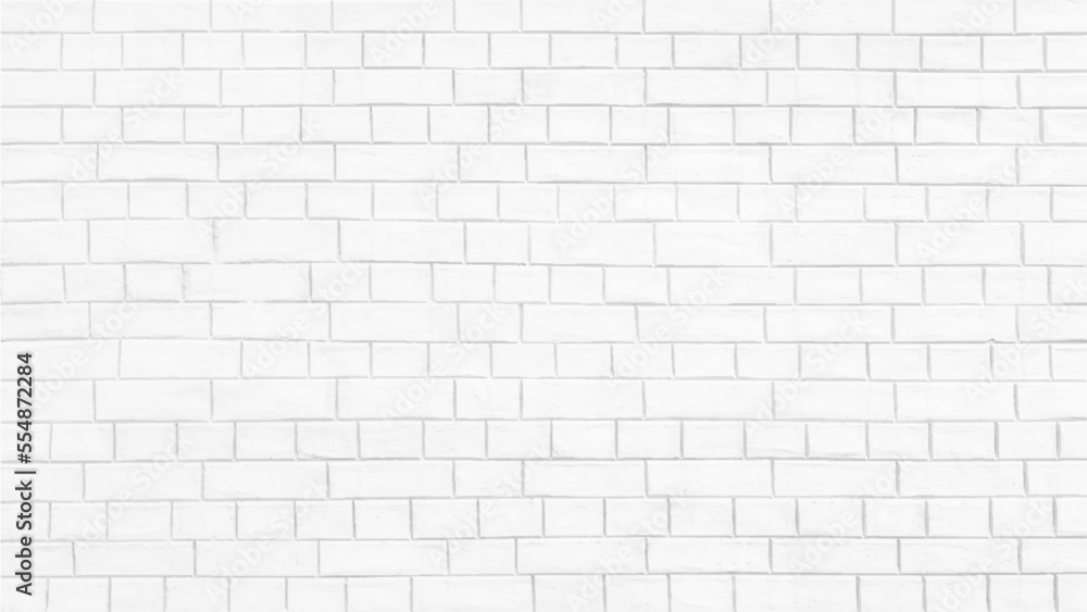 Close-up photos of white brick texture details background. House, shop, cafe and office design backdrop. Paint brickwork wall and copy space. Close-up photos of white brick texture details background. House, shop, cafe and office design backdrop. Paint brickwork wall and copy space.