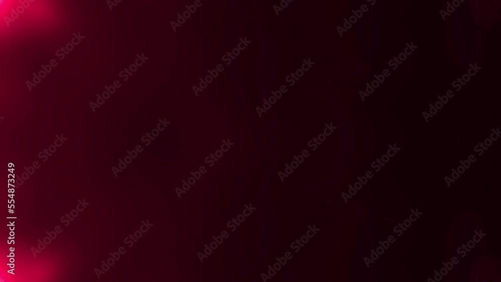 Smoke Abstract Background with Air Smoke Abstract Background with Air
