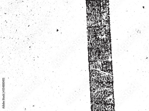 Asphalt grunge texture wall background