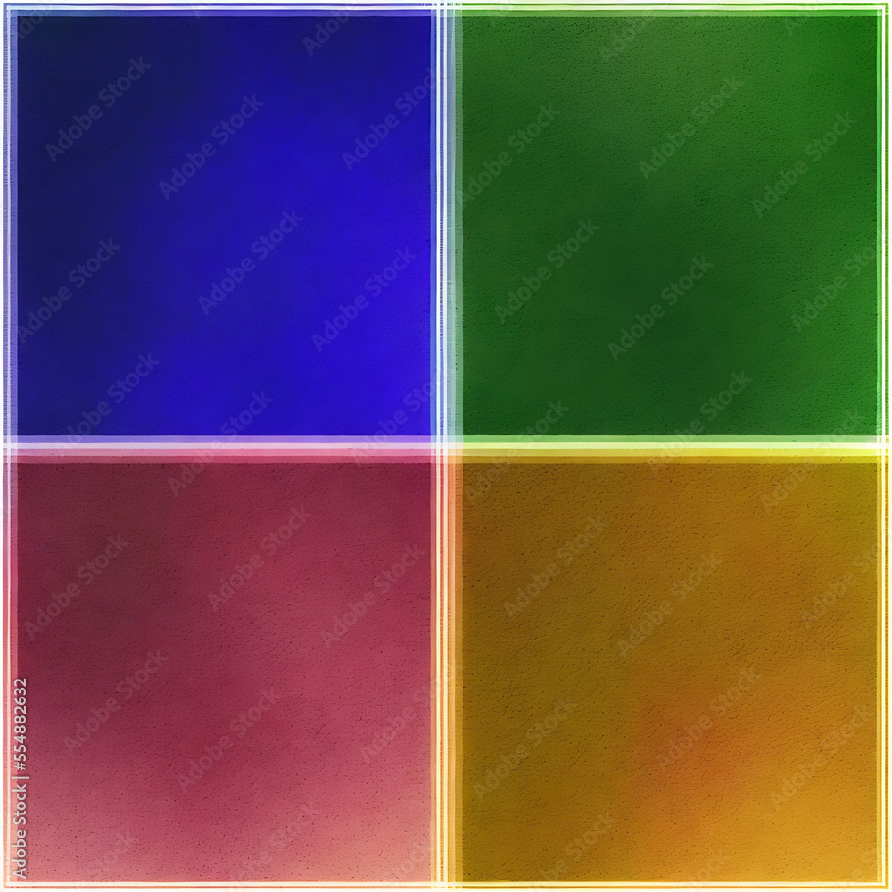 Color paper texture Color paper texture