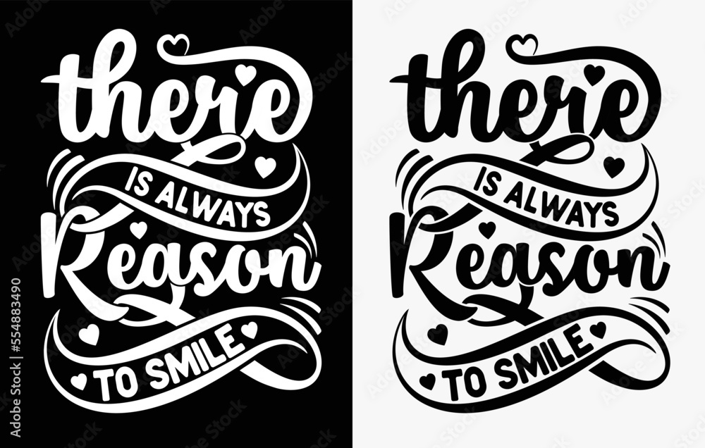 Motivational typography creative t shirt designs, lettering t shirt design