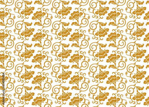 アジア調パターン14（金）