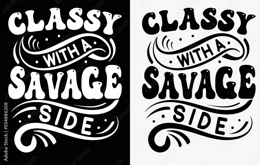 Motivational typography creative t shirt designs, lettering t shirt design