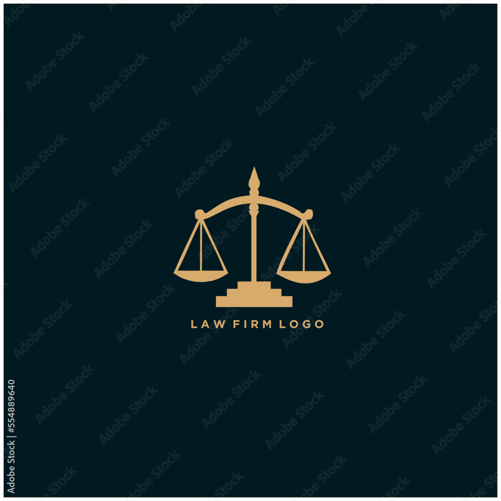 scale of justice scale of justice