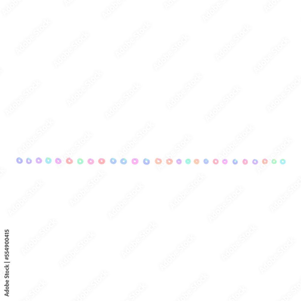 Rainbow line Dividers, signs and symbols, Hand drawn in doodle style.
Rainbow line Dividers, signs and symbols, Hand drawn in doodle style.