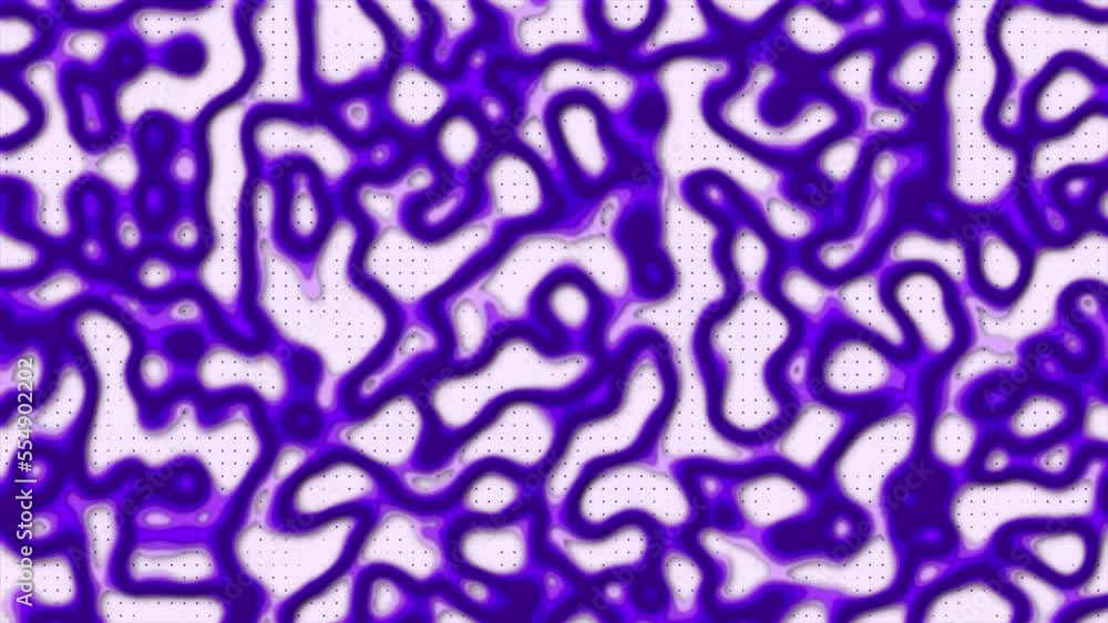 purple color 3d depth wavy pattern background purple color 3d depth wavy pattern background