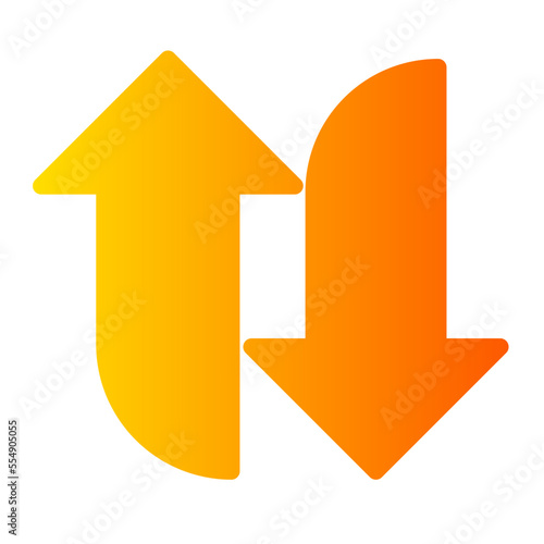 directions