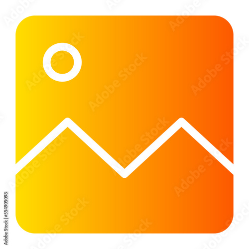 Free Download gallery - GFXLoad