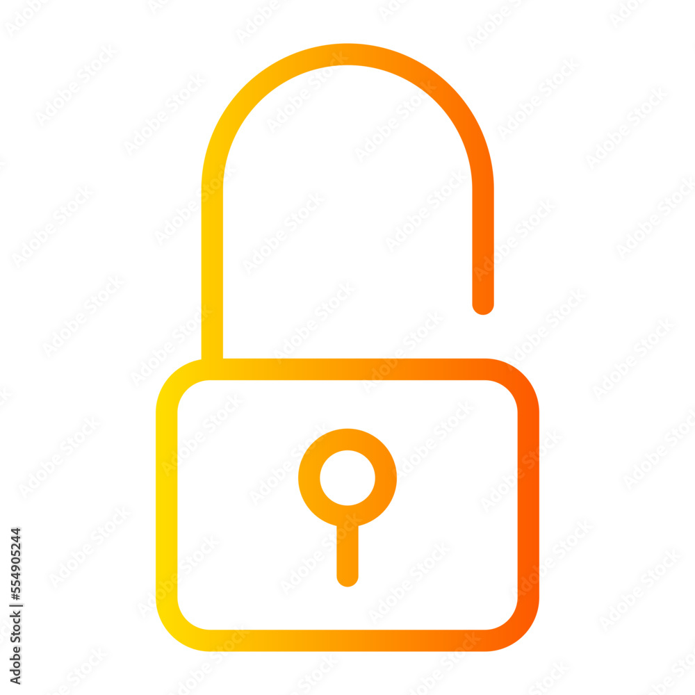 unlock unlock