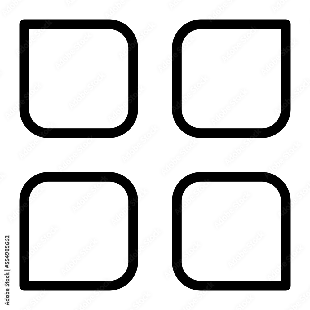 categories categories