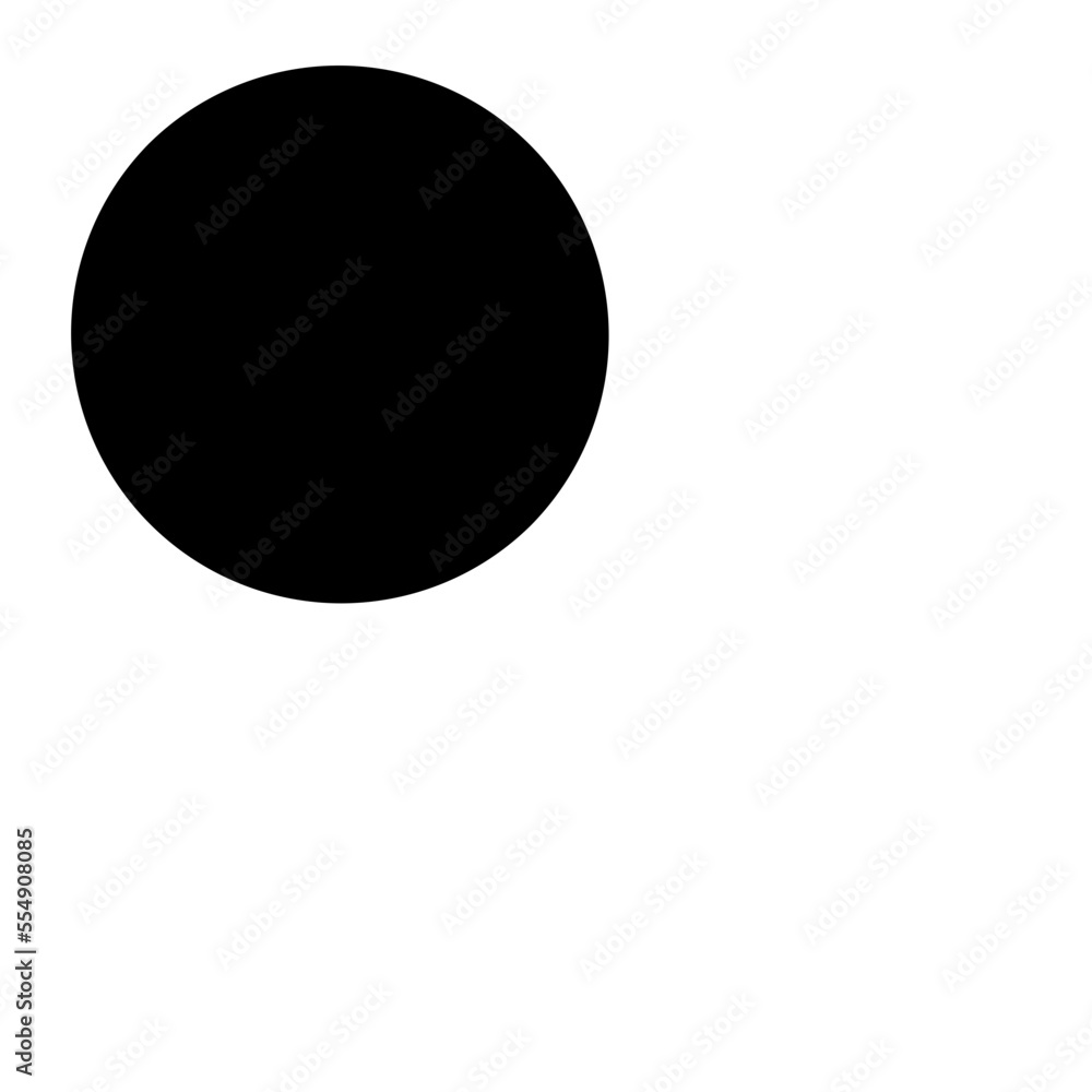 zoom icon zoom icon