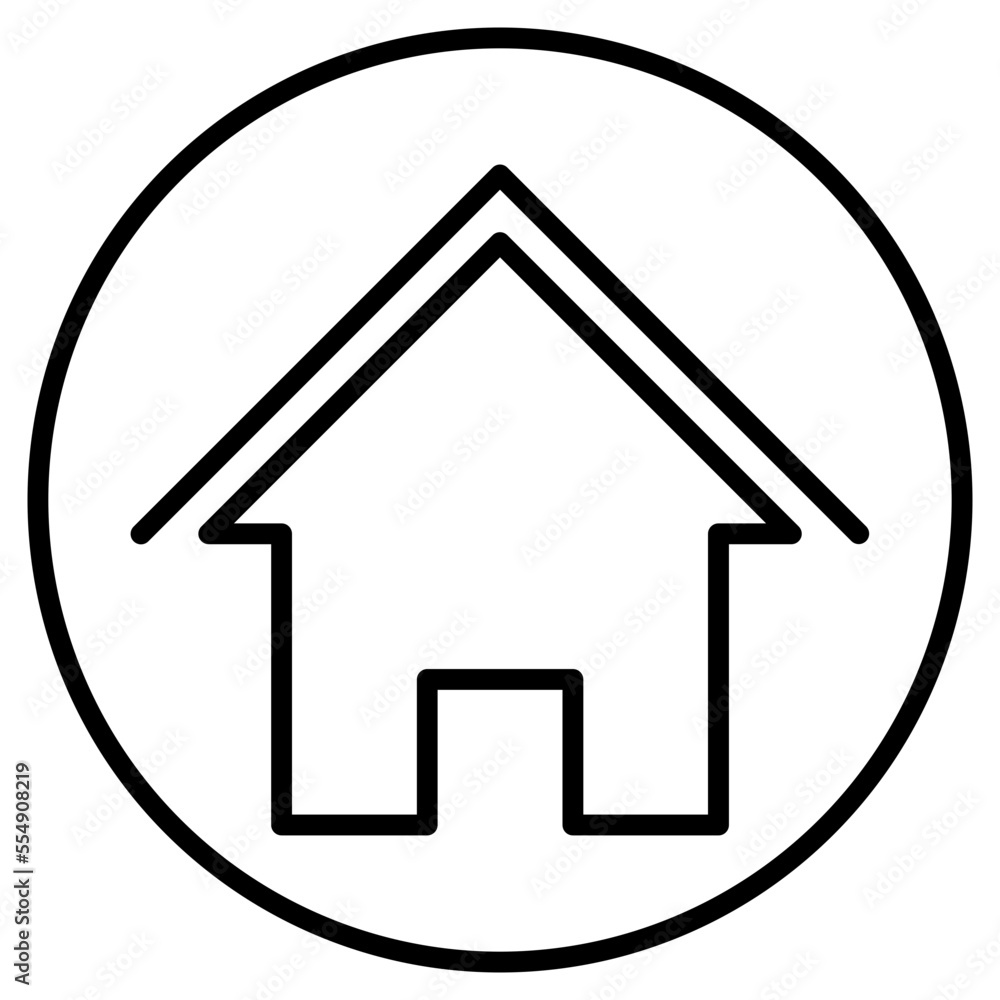 home icon home icon