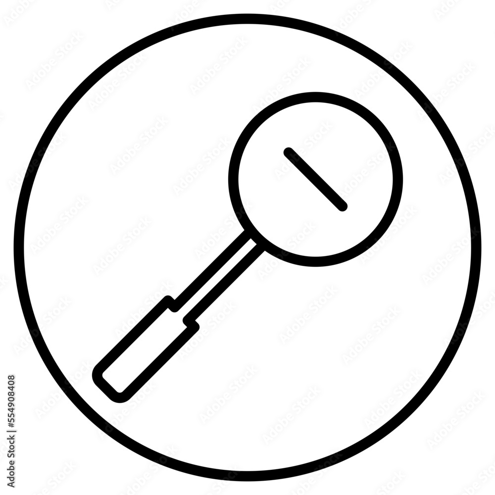 zoom icon zoom icon