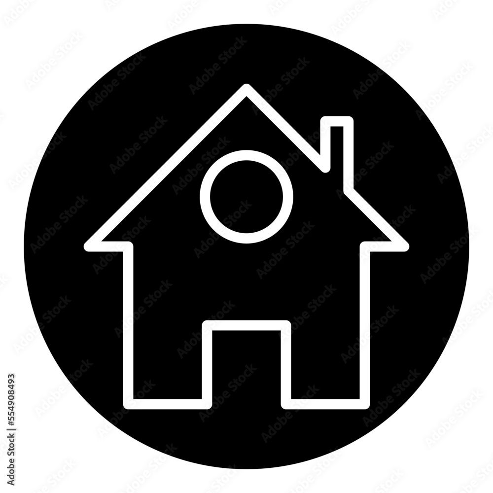 home icon home icon