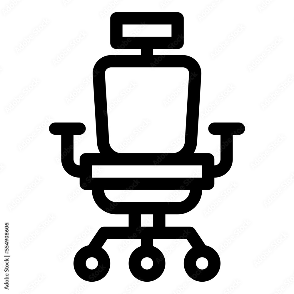 chair vector chair vector