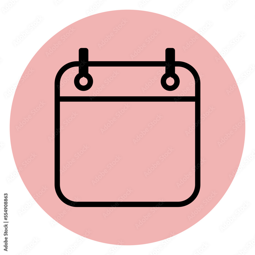 calendar icon calendar icon