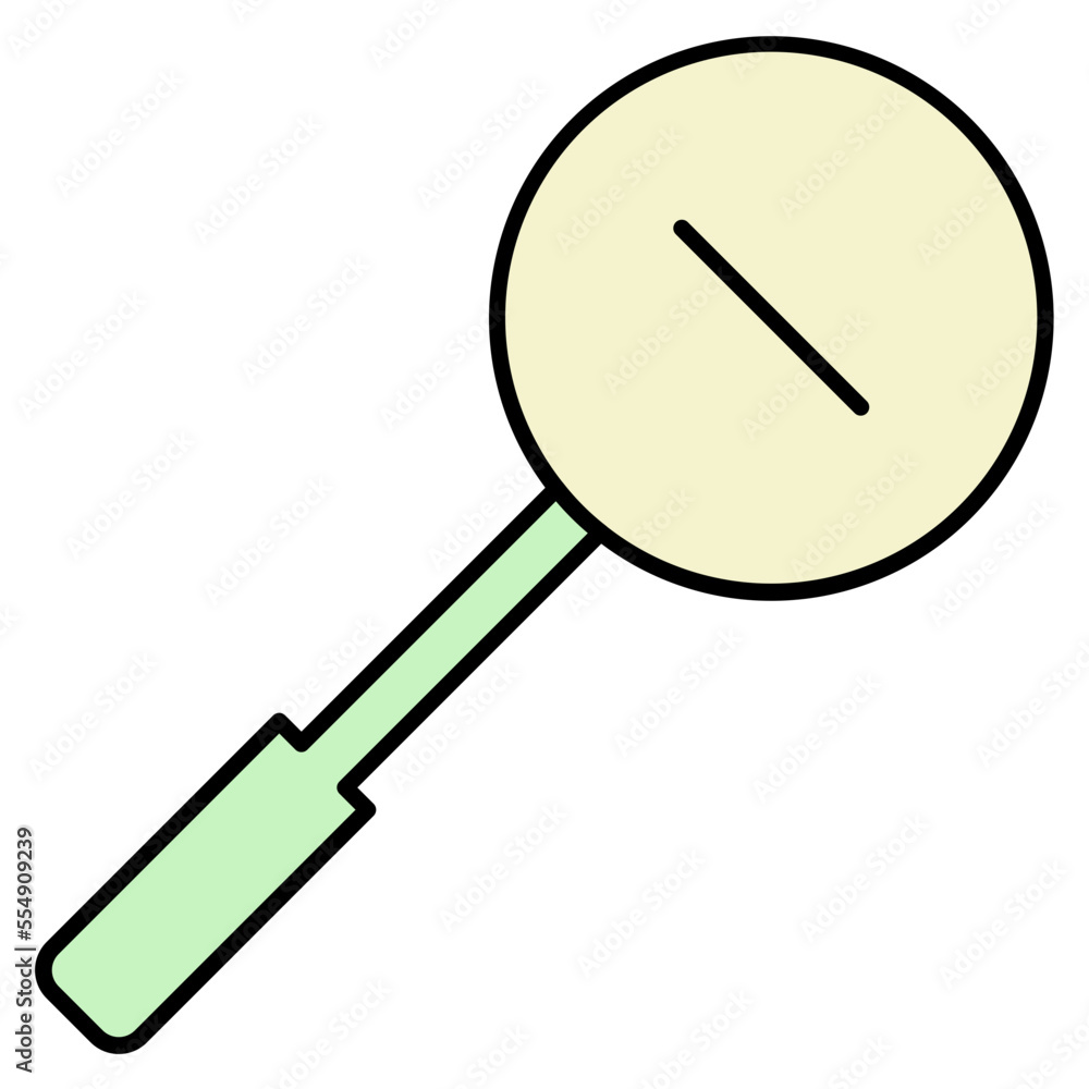 zoom icon zoom icon
