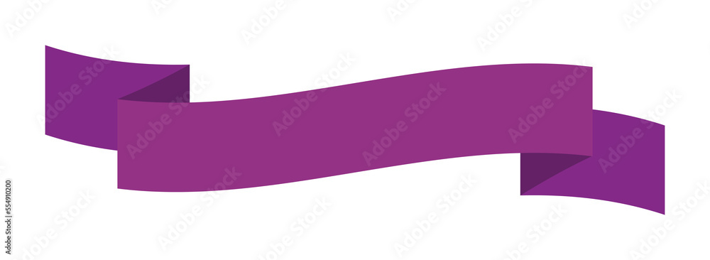 RIBBON ,ribbon birthday opening place book dark shadow sharp curve round RIBBON ,ribbon birthday opening place book dark shadow sharp curve round