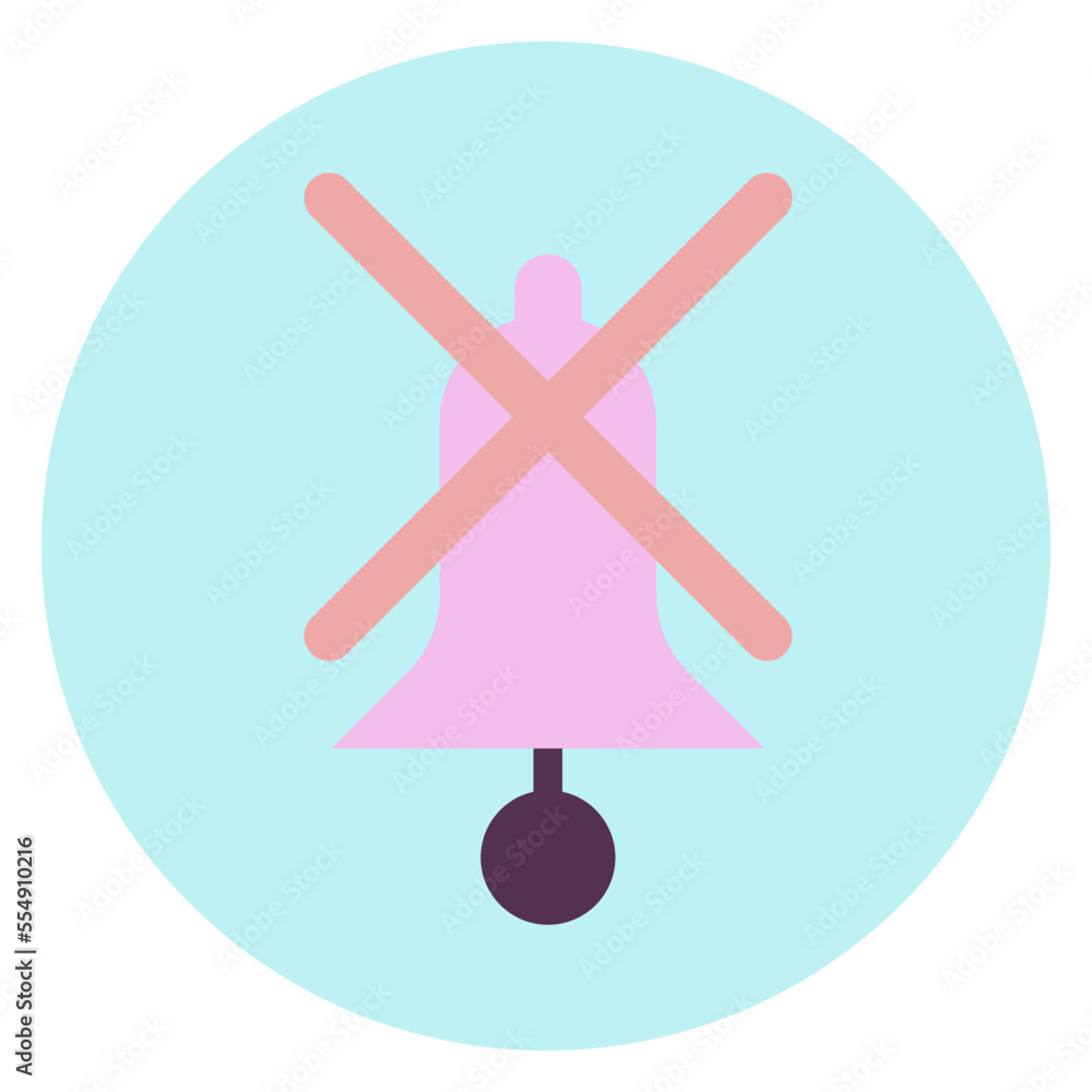 bell icon bell icon