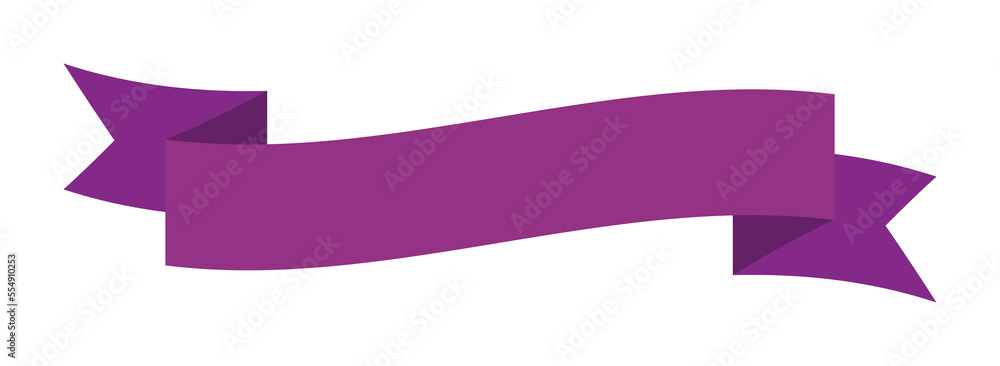 RIBBON ,ribbon birthday opening place book dark shadow sharp curve round RIBBON ,ribbon birthday opening place book dark shadow sharp curve round