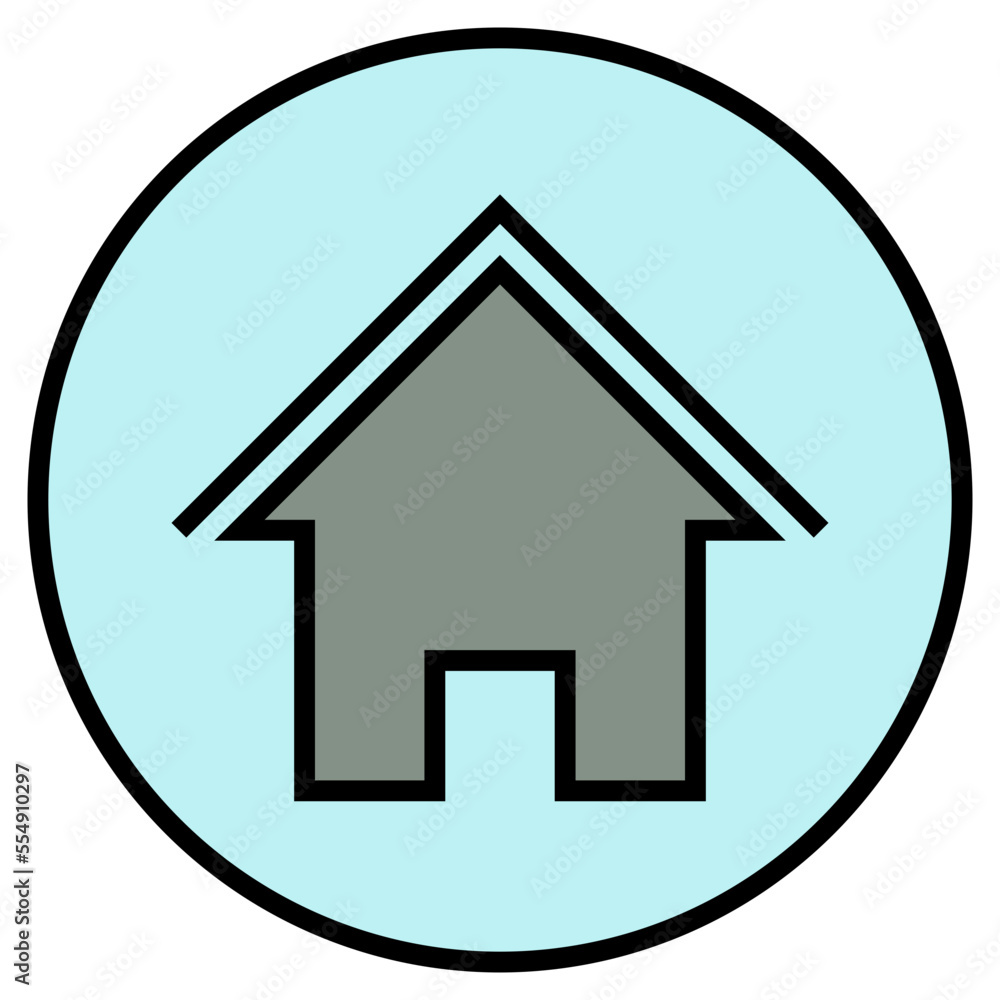 home icon home icon