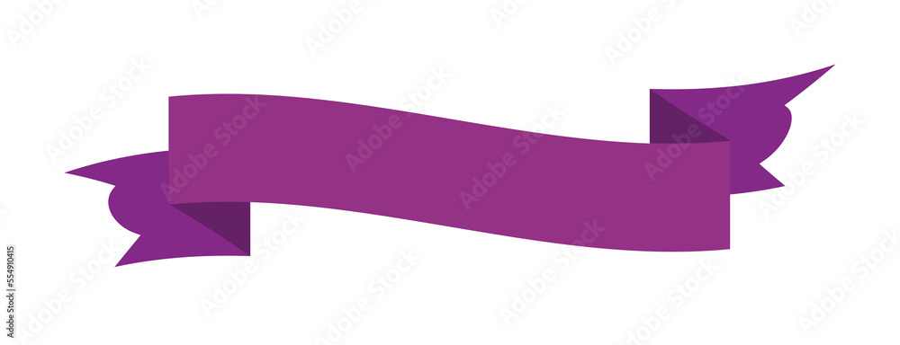 RIBBON ,ribbon birthday opening place book dark shadow sharp curve round RIBBON ,ribbon birthday opening place book dark shadow sharp curve round