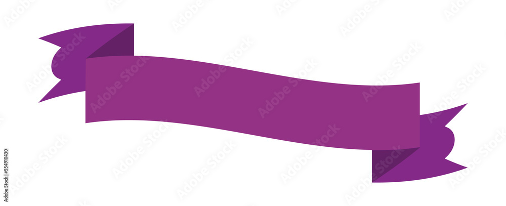 RIBBON ,ribbon birthday opening place book dark shadow sharp curve round RIBBON ,ribbon birthday opening place book dark shadow sharp curve round