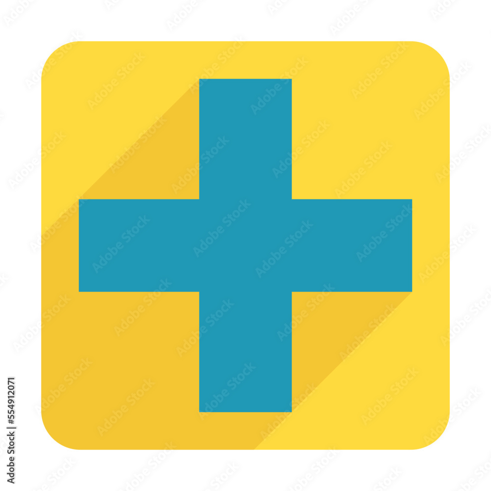 World Health Day Icon World Health Day Icon