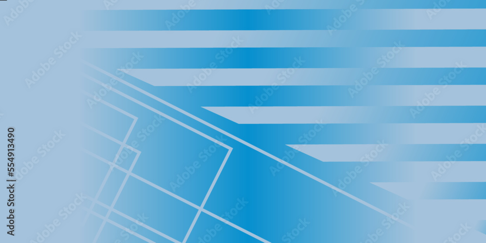 Soft blue geometric modern background. Simple concept background Template brochure design. Soft blue geometric modern background. Simple concept background Template brochure design.