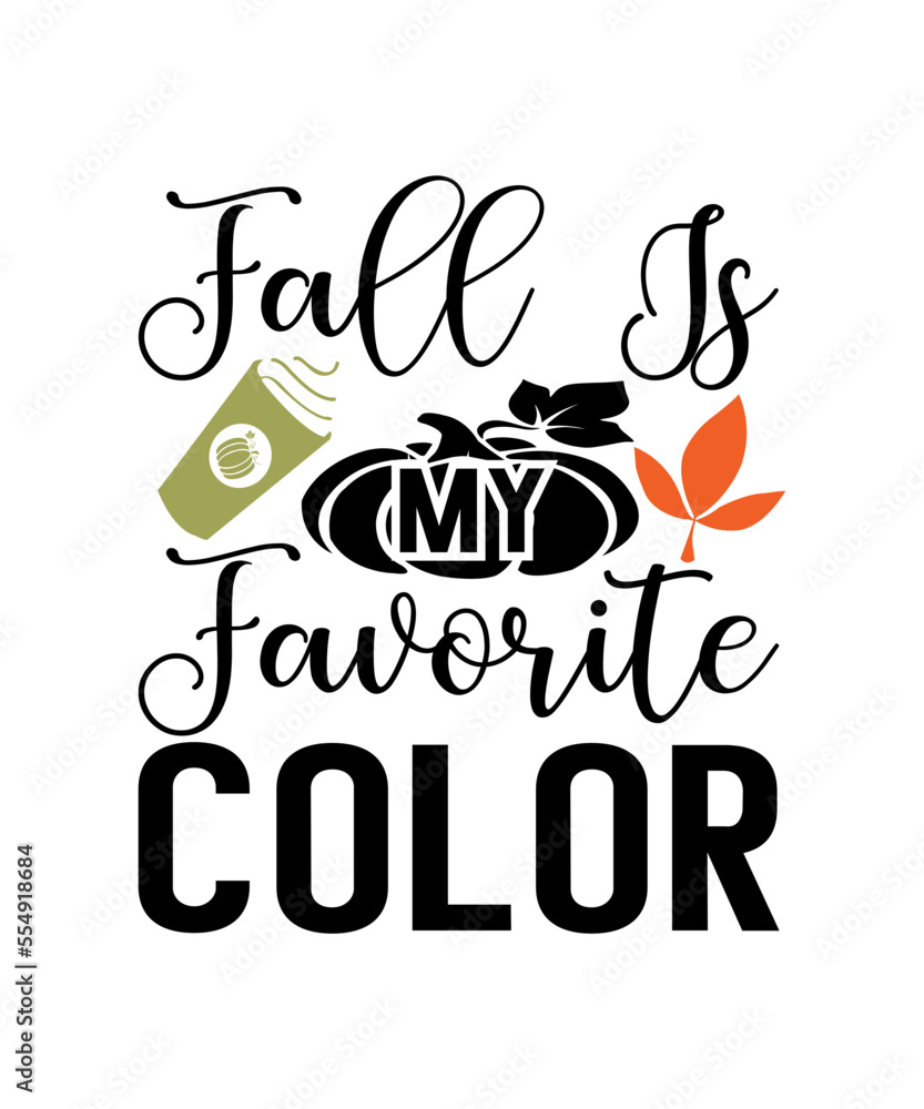 Fototapeta premium Fall