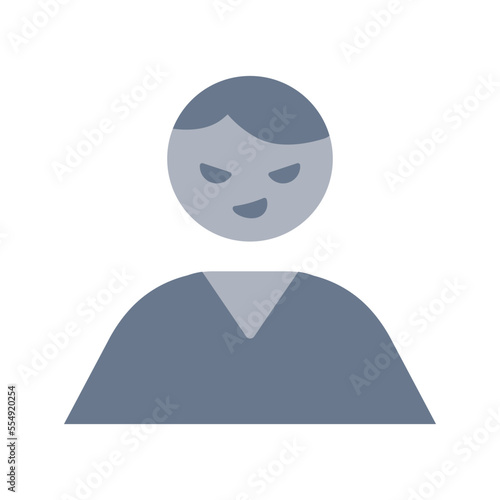 悪人