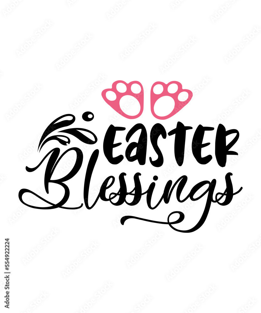 Obraz premium Easter