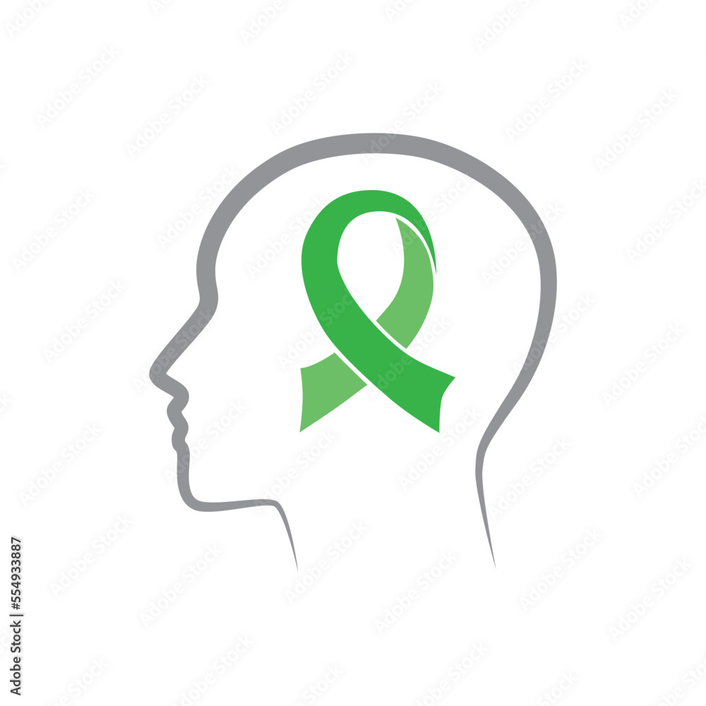 Mental health awareness Mental health awareness
