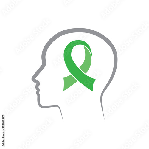 Mental health awareness