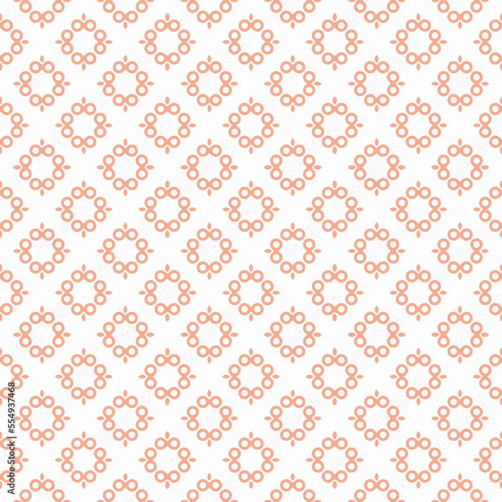 Multi color seamless abstract pattern. Background and backdrop. Multi Colored. Colorful ornamental design. Colored mosaic ornaments. Vector graphic illustration. EPS10. Multi color seamless abstract pattern. Background and backdrop. Multi Colored. Colorful ornamental design. Colored mosaic ornaments. Vector graphic illustration. EPS10.