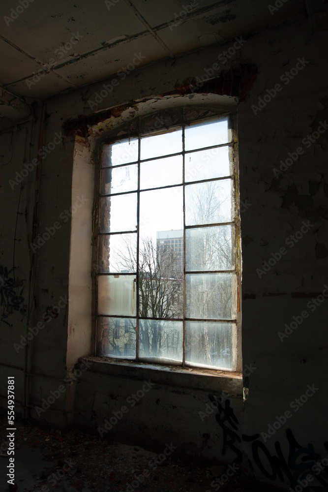 opuszczona fabryka , opuszczone urbex opuszczona fabryka , opuszczone urbex