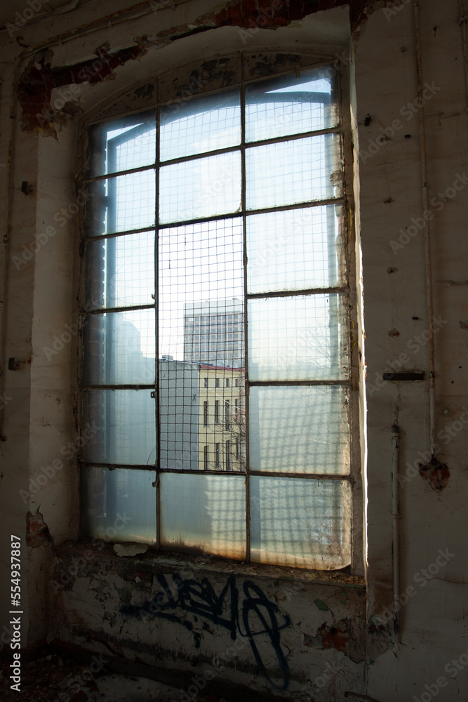 opuszczona fabryka , opuszczone urbex opuszczona fabryka , opuszczone urbex