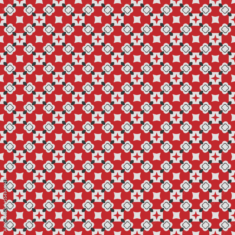 Multi color seamless abstract pattern. Background and backdrop. Multi Colored. Colorful ornamental design. Colored mosaic ornaments. Vector graphic illustration. EPS10. Multi color seamless abstract pattern. Background and backdrop. Multi Colored. Colorful ornamental design. Colored mosaic ornaments. Vector graphic illustration. EPS10.