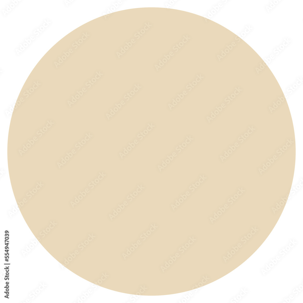 moon illustration moon illustration