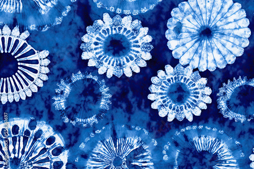 blue background,abstract blue background,indigo dye