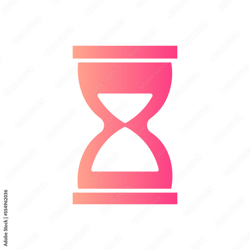 load gradient icon load gradient icon