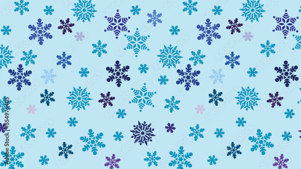 vector snowflakes pattern, snowflake illustration, snowflake vector illustration, winter pattern vector snowflakes pattern, snowflake illustration, snowflake vector illustration, winter pattern