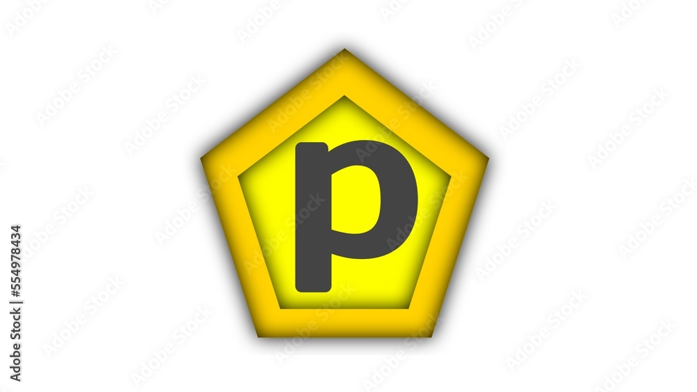 yellow exclamation mark yellow exclamation mark
