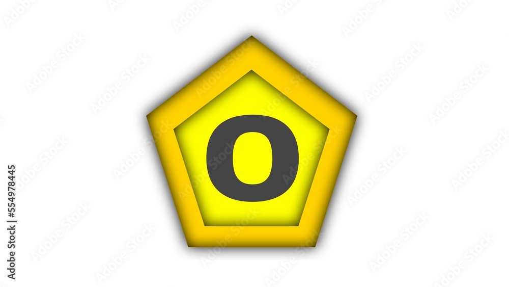 yellow question mark yellow question mark