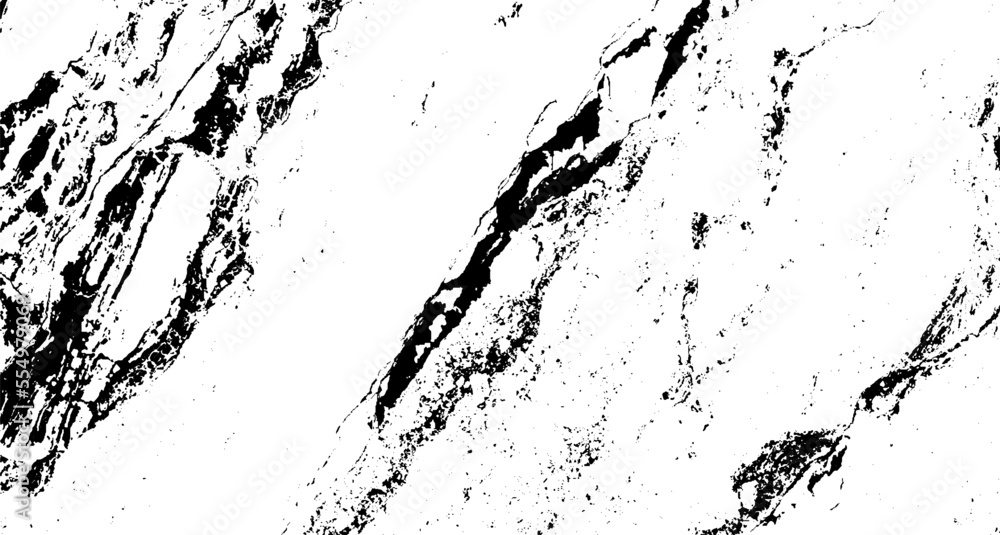 Monochrome texture composed of irregular graphic elements. Distressed uneven grunge background. Abstract vector illustration. Overlay for interesting effect and depth. Isolated on white background. Monochrome texture composed of irregular graphic elements. Distressed uneven grunge background. Abstract vector illustration. Overlay for interesting effect and depth. Isolated on white background.