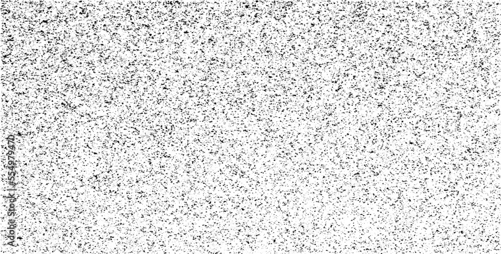 Subtle halftone grunge urban texture vector. Distressed overlay texture. Grunge background. Abstract mild textured effect. Vector Illustration. Black isolated on white. EPS10. Subtle halftone grunge urban texture vector. Distressed overlay texture. Grunge background. Abstract mild textured effect. Vector Illustration. Black isolated on white. EPS10.