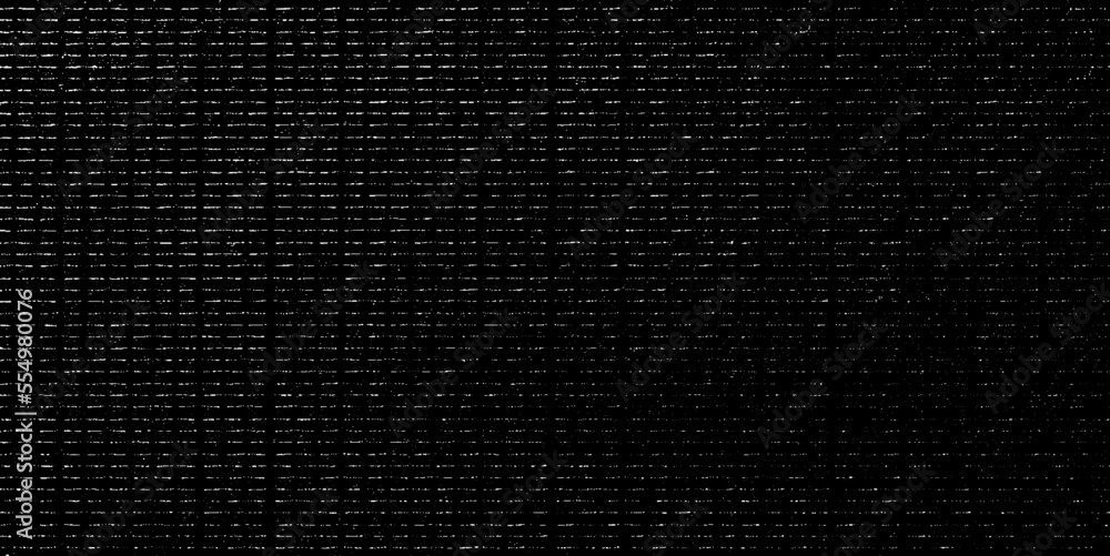 Vector fabric texture. Distressed texture of weaving fabric. Grunge background. Abstract halftone vector illustration. Overlay to create interesting effect and depth. Black isolated on white. EPS10. Vector fabric texture. Distressed texture of weaving fabric. Grunge background. Abstract halftone vector illustration. Overlay to create interesting effect and depth. Black isolated on white. EPS10.
